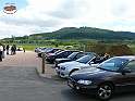 MO_Treffen _OFOD 083
